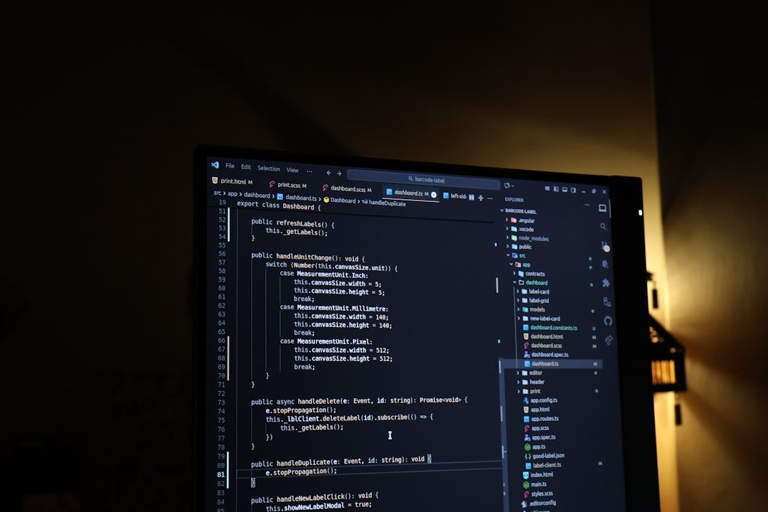 Apple M4 Pro Excellence for AI Devs