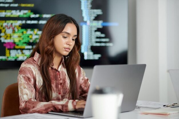 Apple M4 Pro Excellence: Best Local LLM AI Workstations
