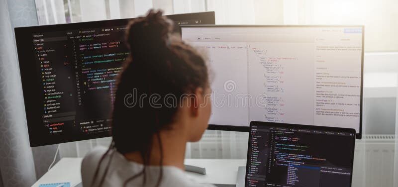 Apple M4 Pro Excellence for AI Devs: Ultimate Workstation