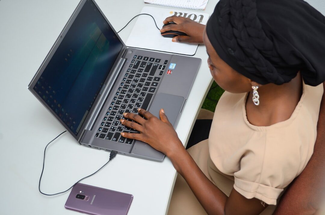 Apple M4 Pro Excellence: Best Local LLM Workstation