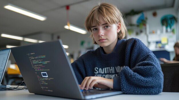 Apple M4 Pro Excellence for AI Developers