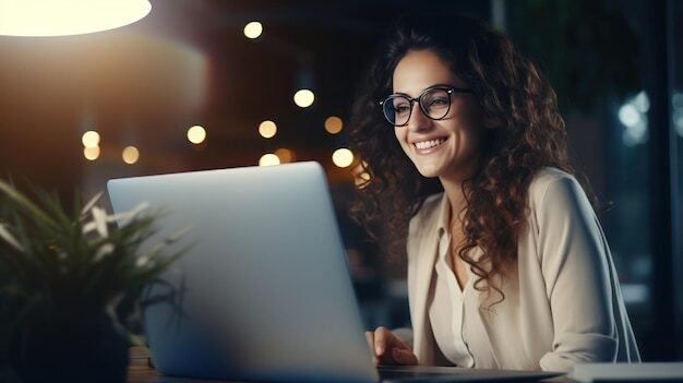 Apple M4 Pro Excellence for AI Developers