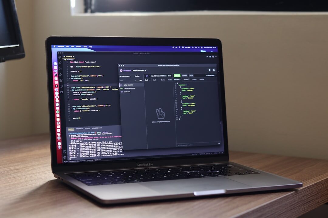 Apple M4 Pro Excellence For AI Developers