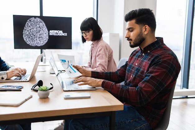 Local LLM Workstation Showdown: Apple M4 Pro vs Intel Ultra 9