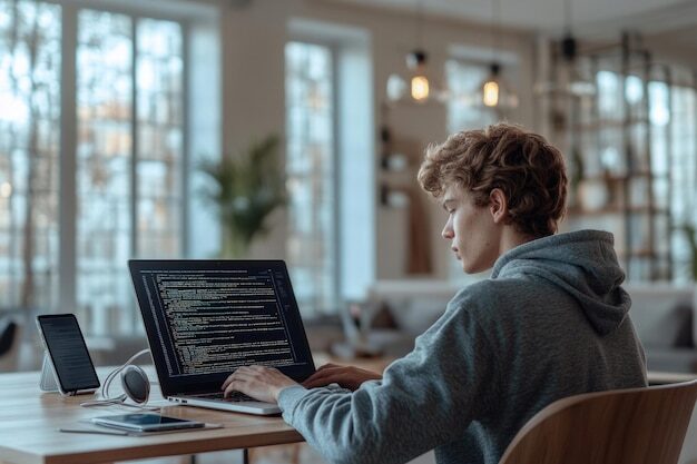 Apple M4 Pro Excellence: Best Local LLM Workstation