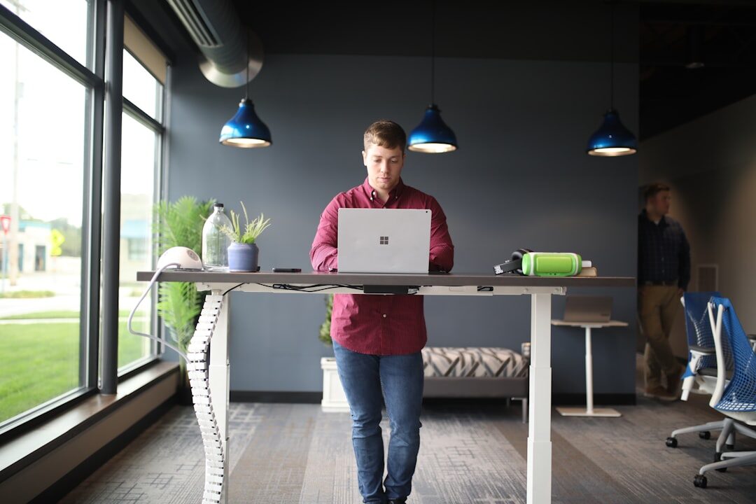 Apple M4 Pro Excellence for AI Devs