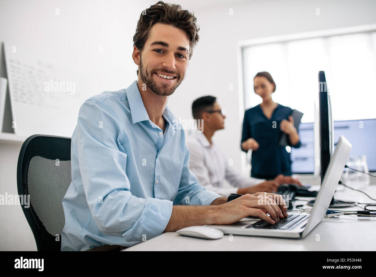 Apple M4 Pro Excellence: Best Local LLM AI Workstations