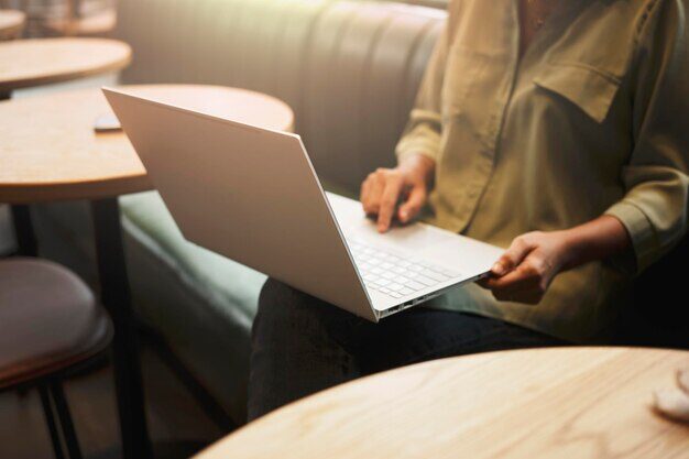 Apple M4 Pro Excellence