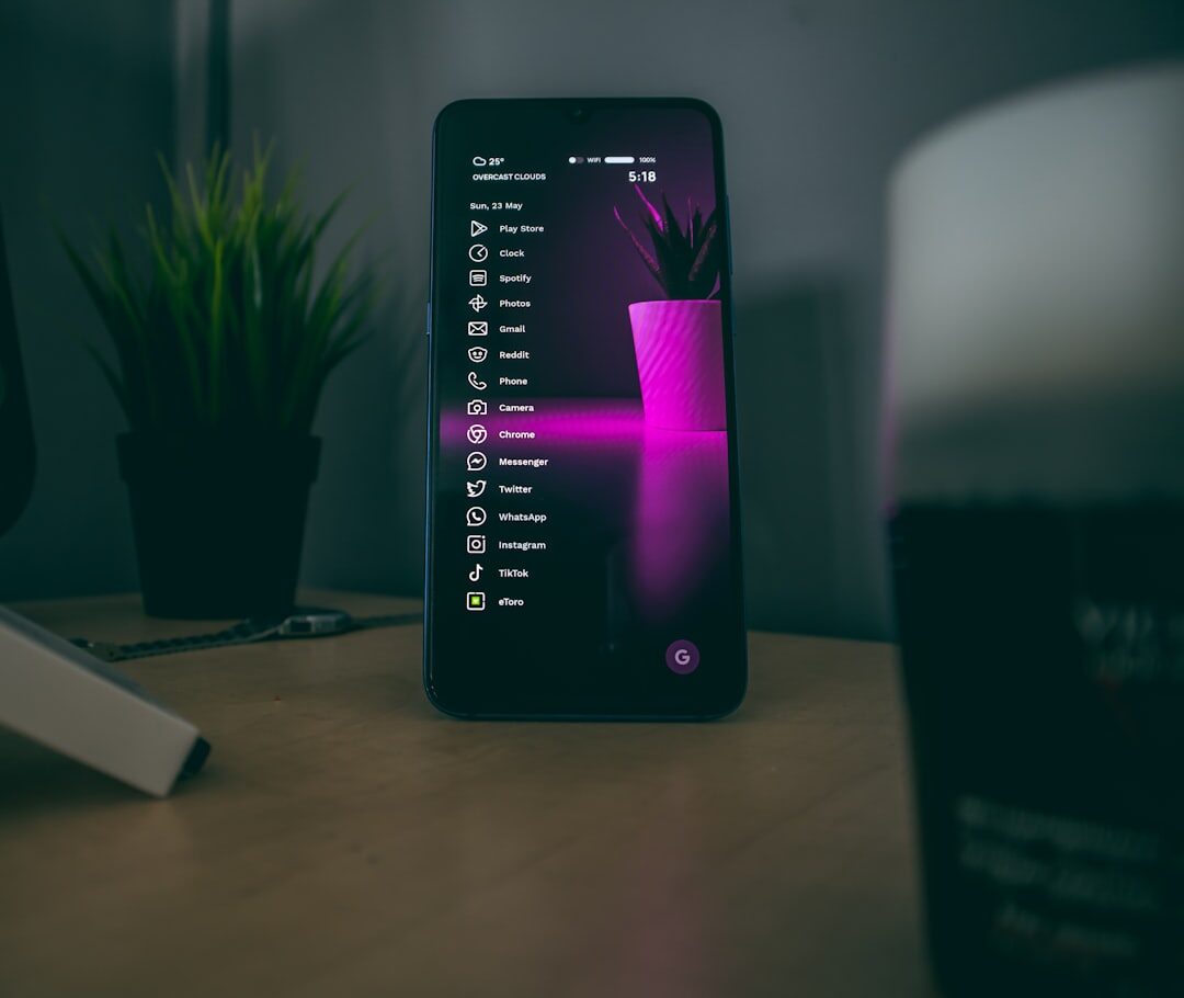 Apple M4 Pro Excellence for AI Devs