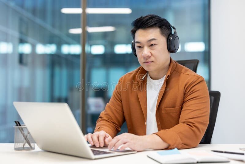Apple M4 Pro Excellence for AI Devs