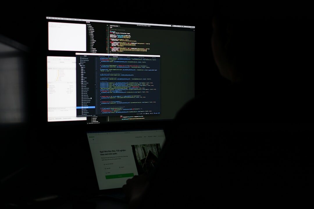 Apple M4 Pro Excellence for AI Devs