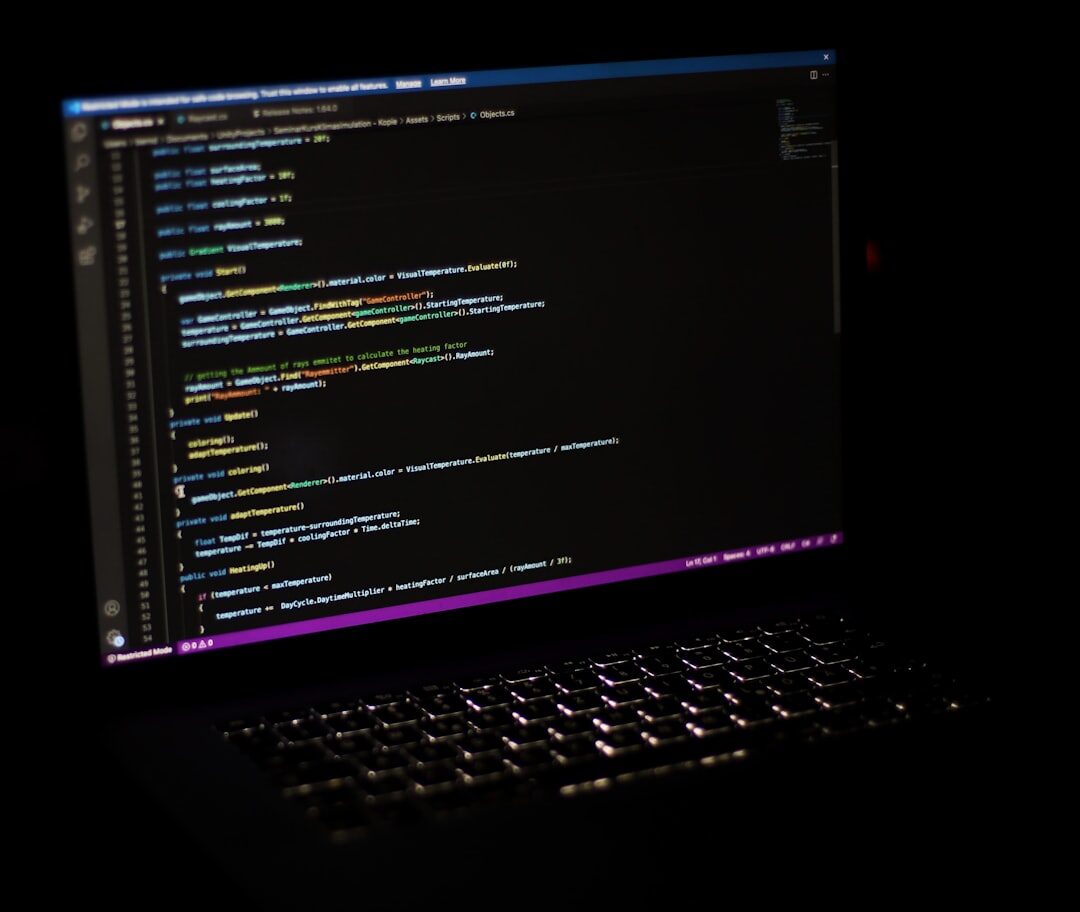Apple M4 Pro Excellence for AI Developers