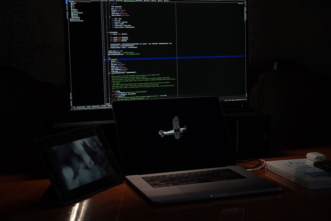 Apple M4 Pro Excellence for AI Devs