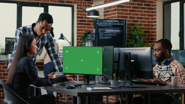 Apple M4 Pro Excellence: Best Local LLM AI Workstations