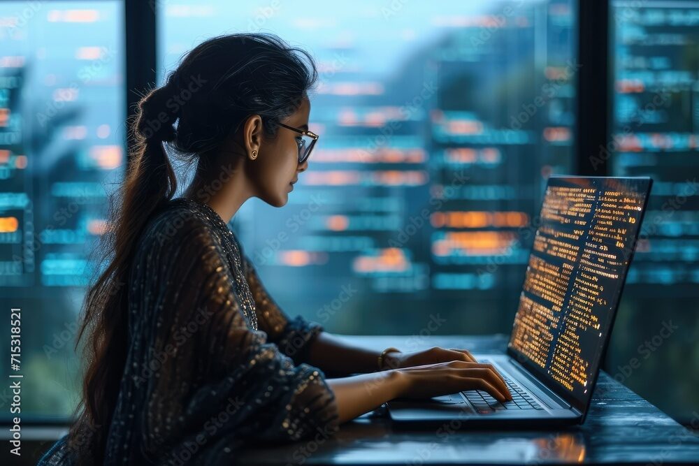 Apple M4 Pro vs Intel Ultra 9: Ultimate AI Workstation