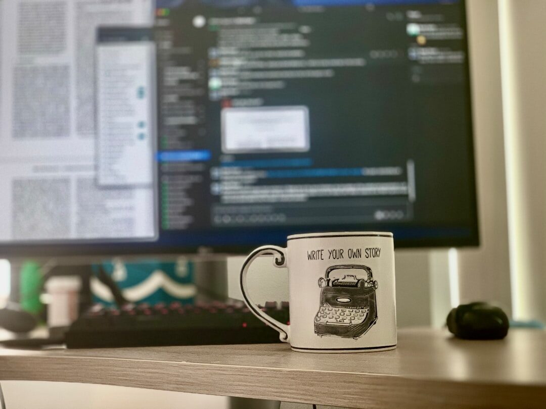 Apple M4 Pro Excellence for AI Devs