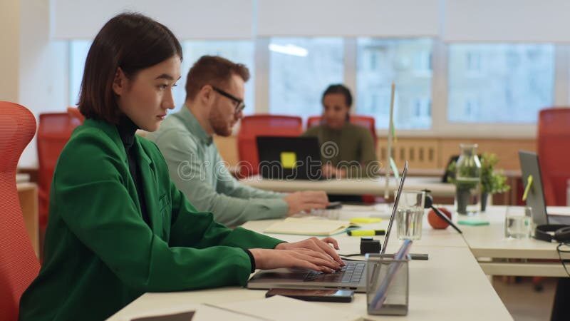 Apple M4 Pro Excellence: Best Local LLM AI Workstations