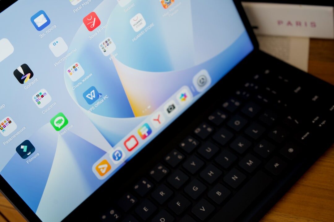 Choosing the best workstation