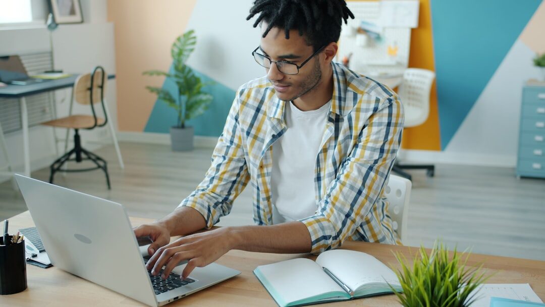 choosing the best workstation