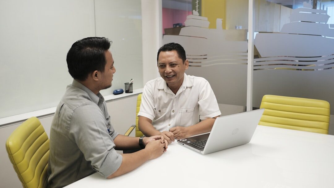 collaboration and innovation