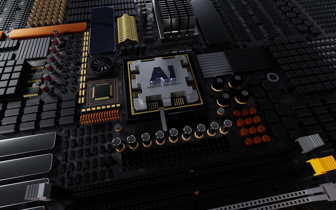 comparison of specs