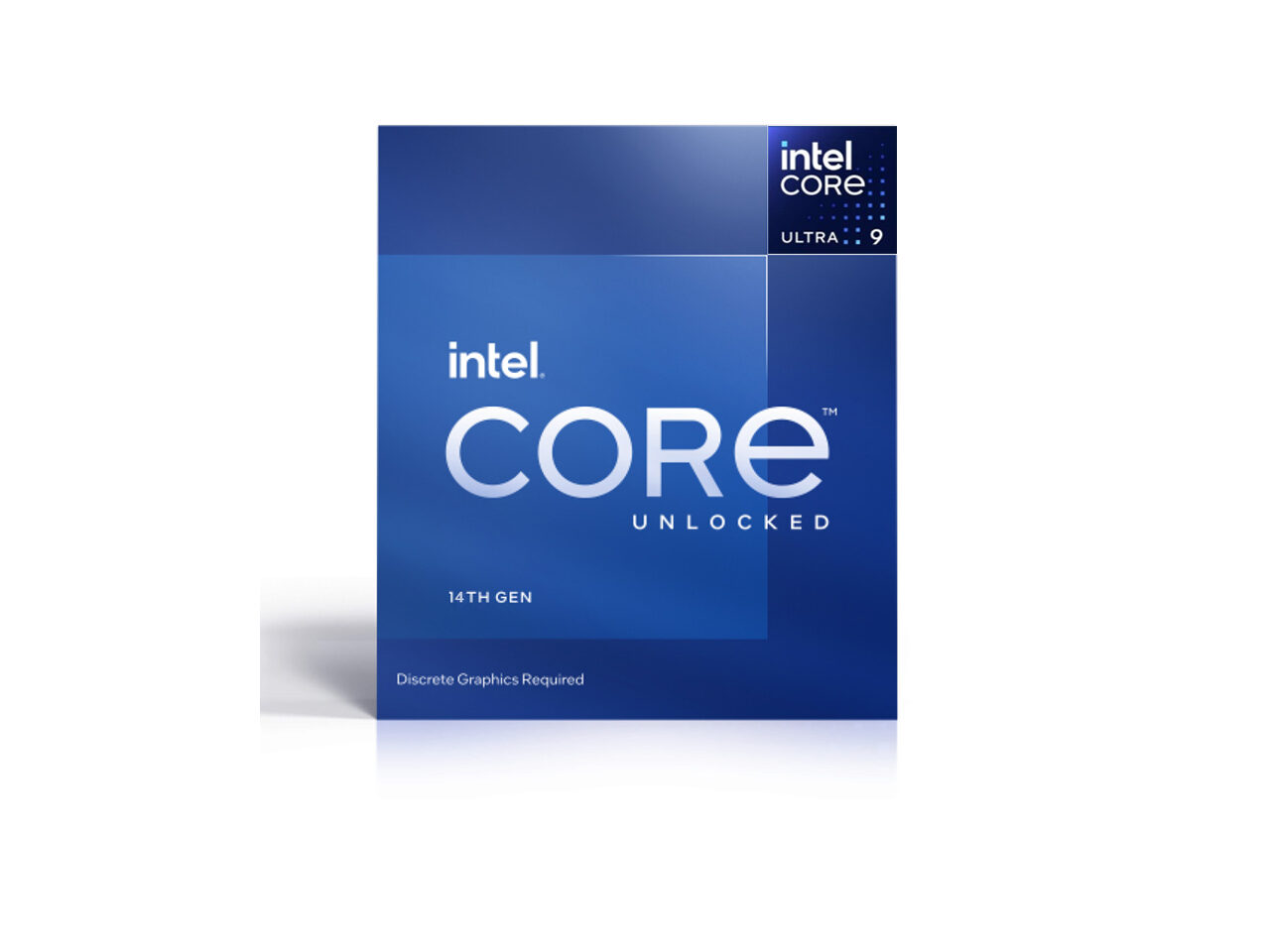 data center with intel ultra 9 workstations