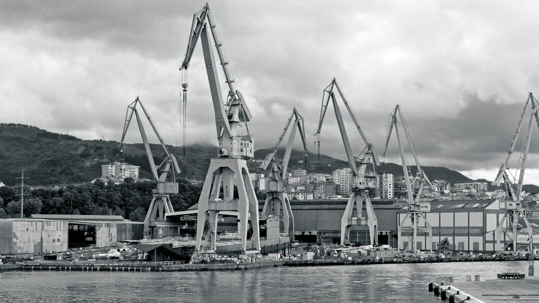Deploying n8n with Docker