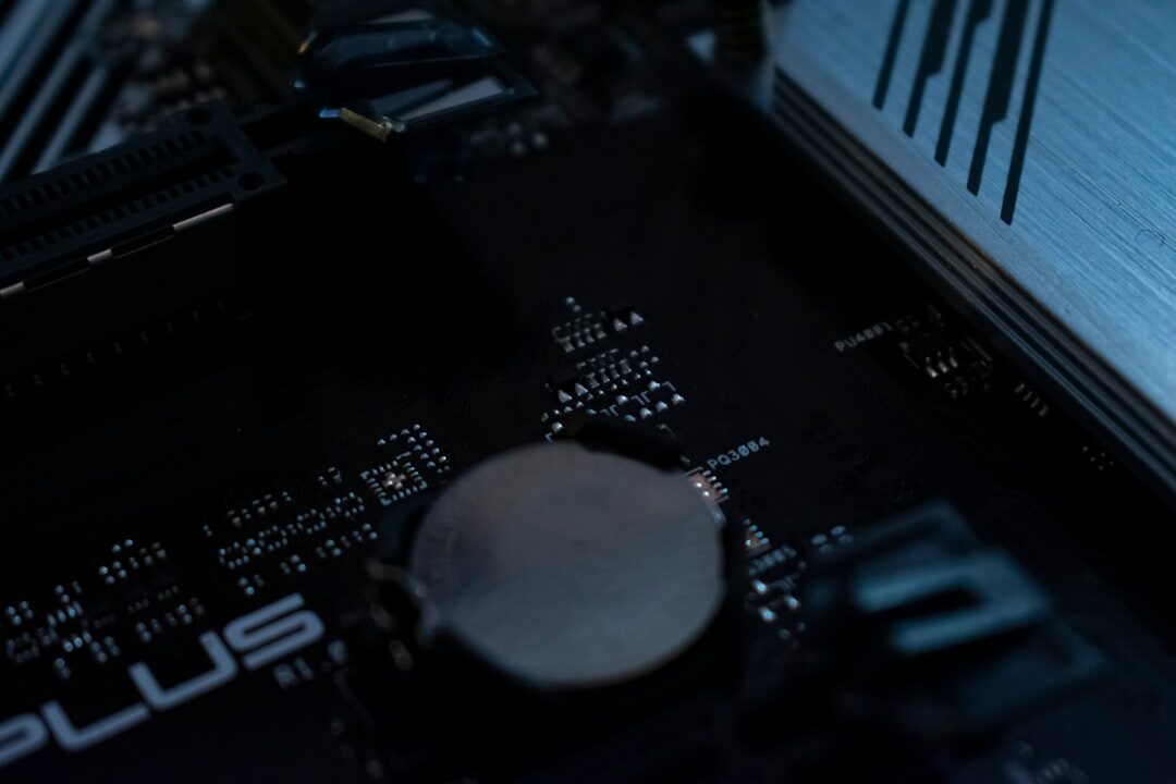 Desempenho da NVIDIA B200 em análise