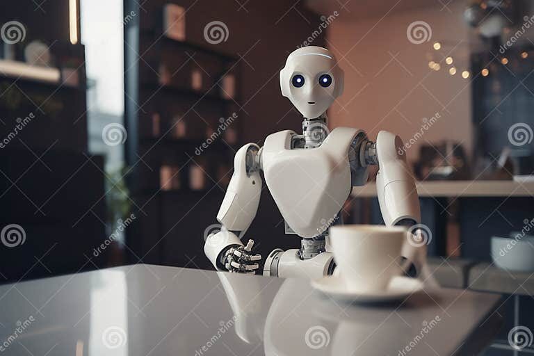 developer collaborating with team