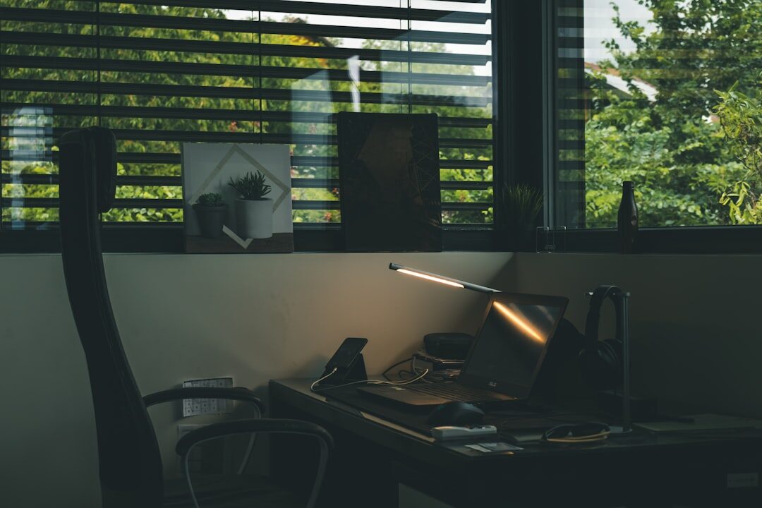financial analysis for AI workstations