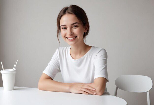 happy ai developer