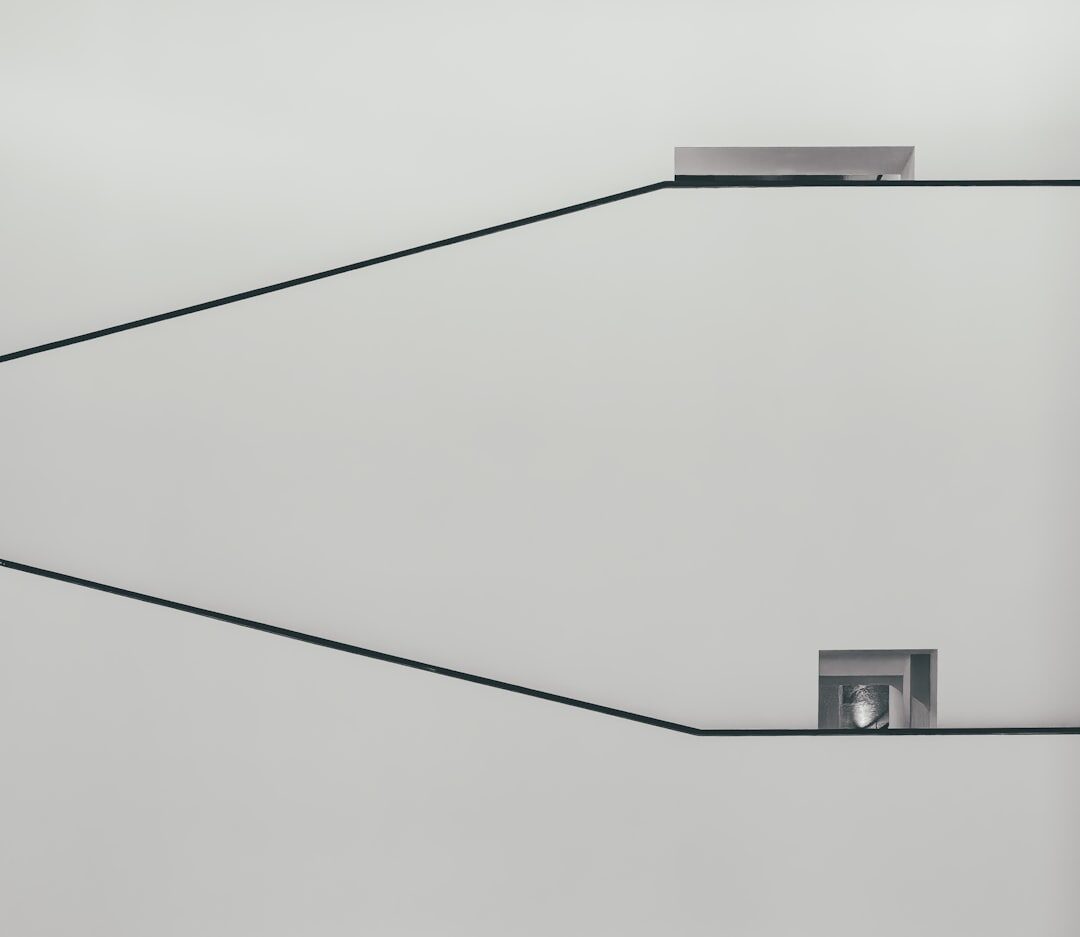 High availability cluster setup