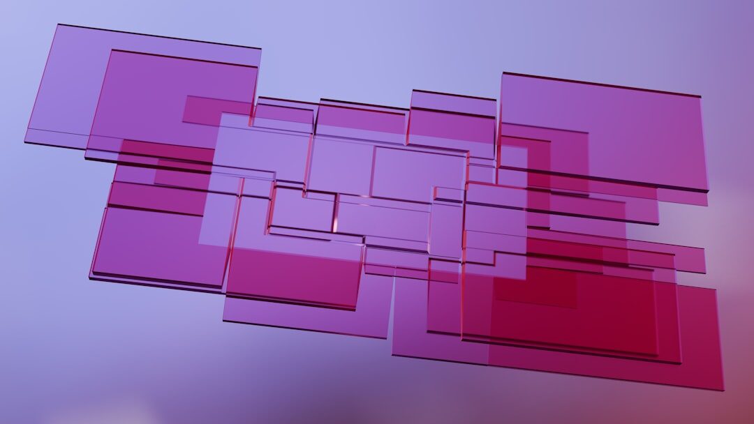 High-Availability n8n Cluster