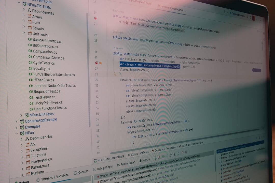 High-Availability n8n Cluster