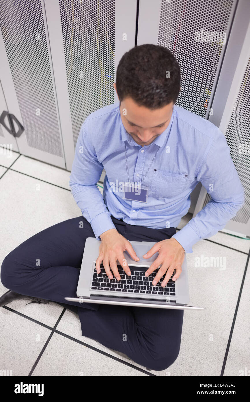 High-Availability n8n Cluster