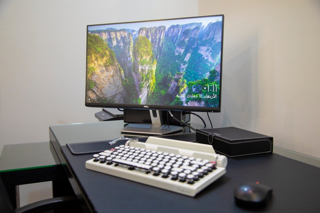Intel Ultra 9 for AI development
