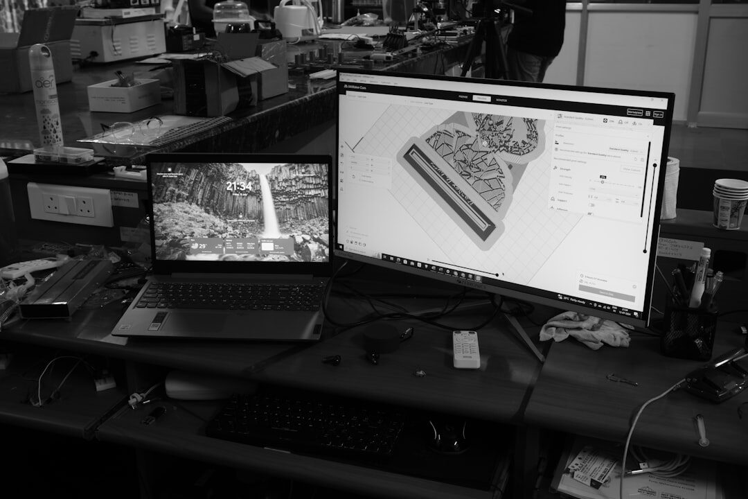 Intel Ultra 9 performance