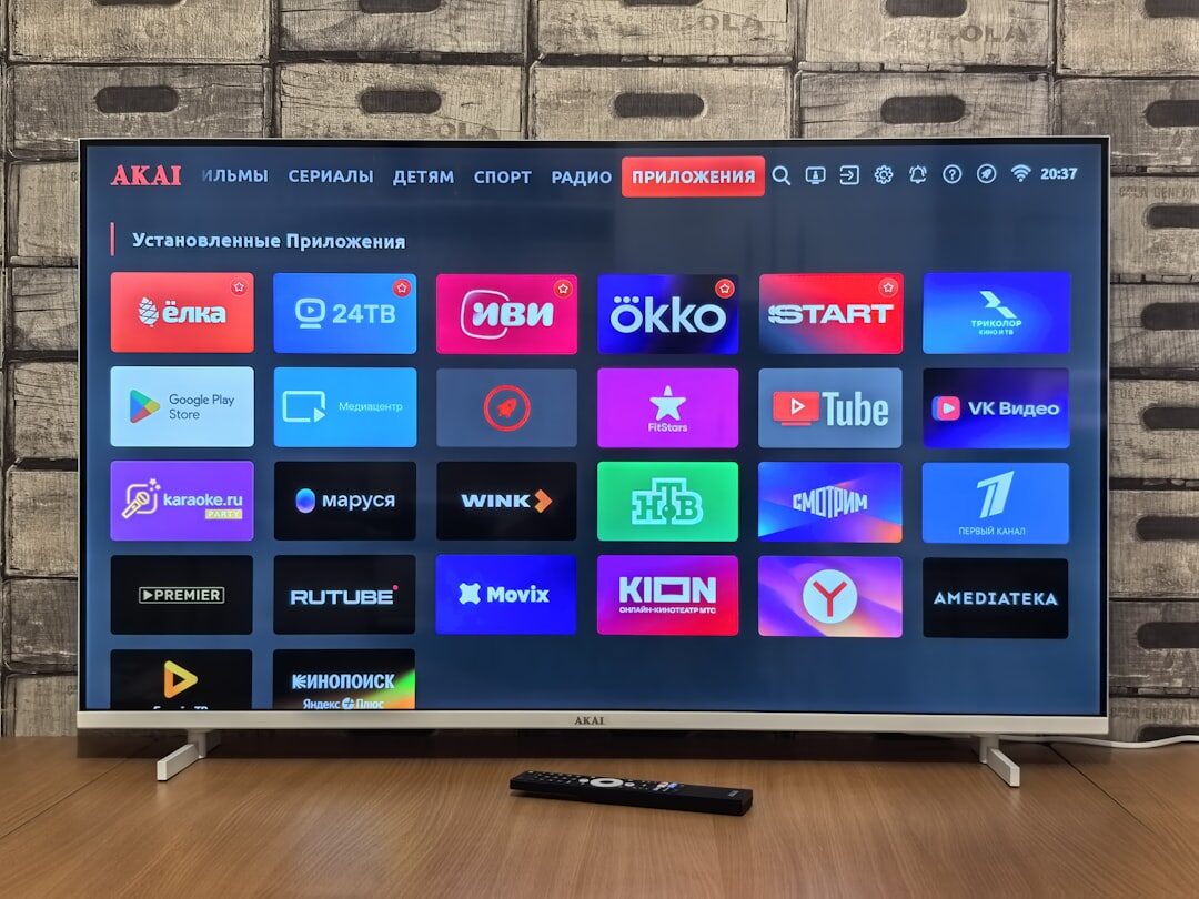 man comparing laptops