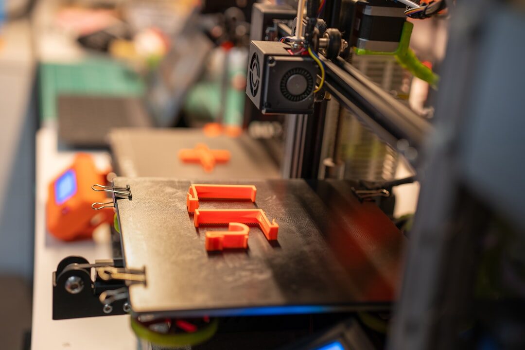 NVIDIA Jetson T4000 in action