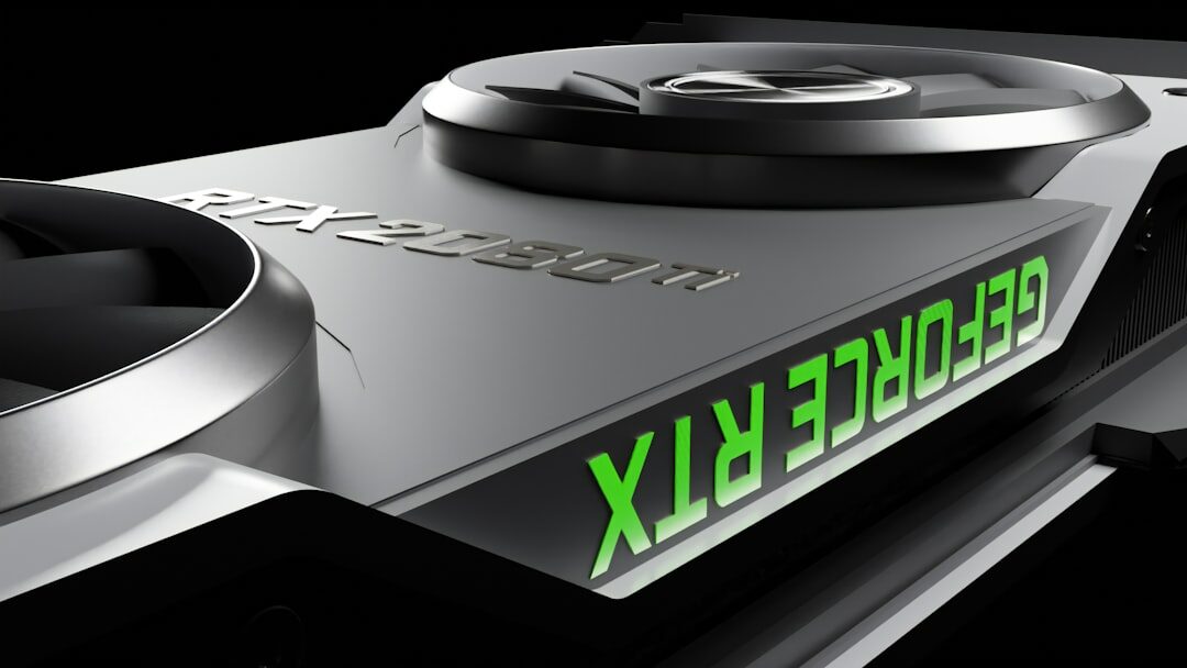NVIDIA Jetson T4000 vs. Previous Gen