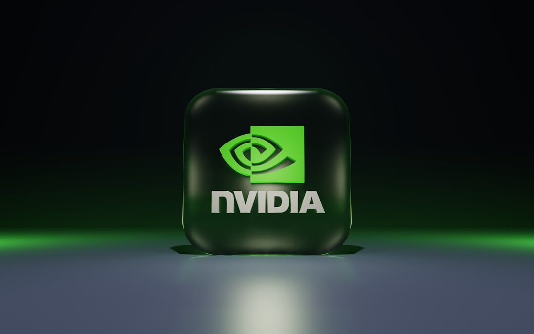 power consumption and performance