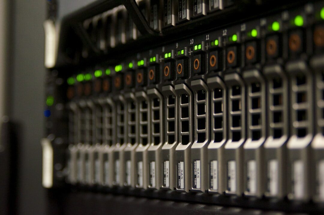 setting up n8n cluster