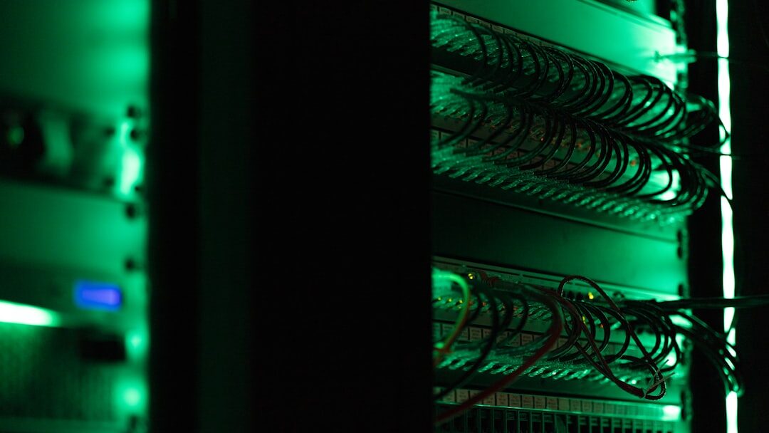 The future of managed WordPress hosting