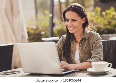 AI developer working on local LLM workstation