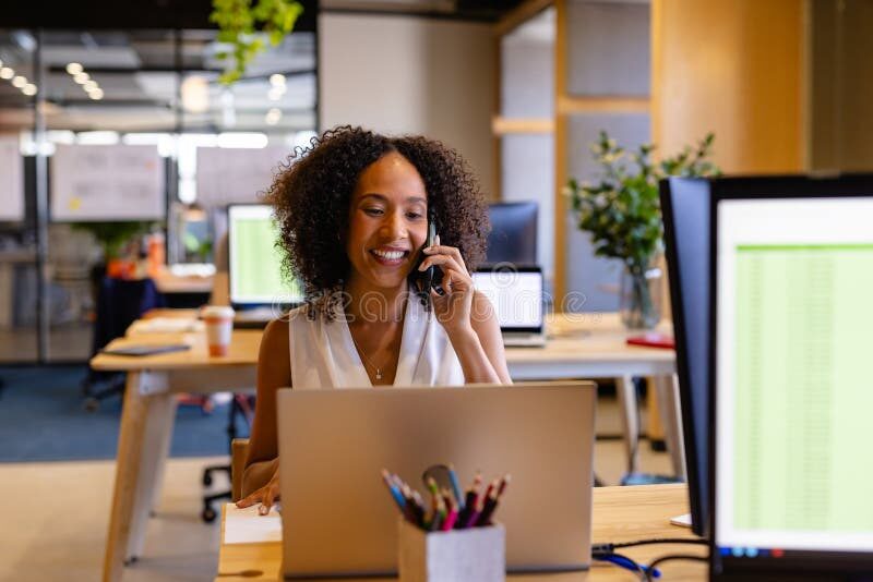 Apple M4 Pro vs Intel Ultra 9: Best Local LLM Workstation