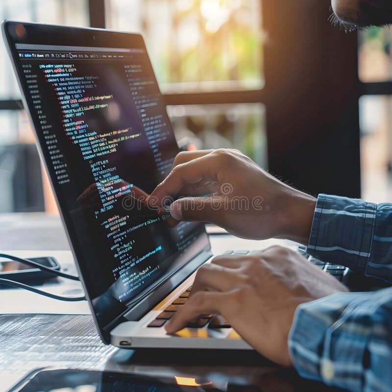 Apple M4 Pro Excellence for AI Devs