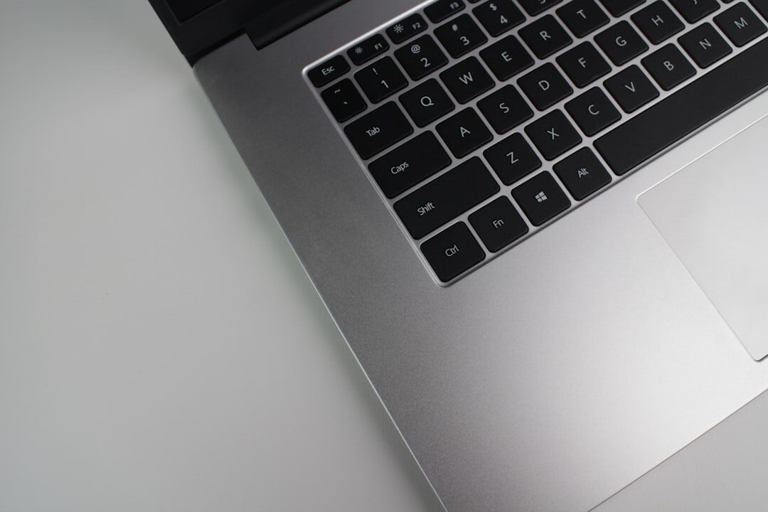 Apple M4 Pro Excellence: Best Local LLM AI Workstations