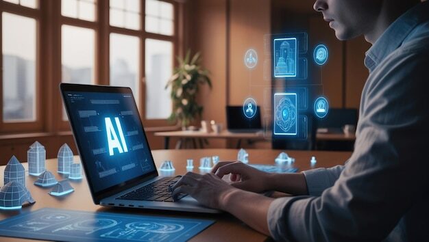 Apple M4 Pro Excellence: Best Local LLM AI Workstations for AI Developers