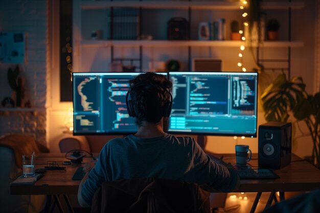 Apple M4 Pro Excellence: Best Local LLM AI Workstations