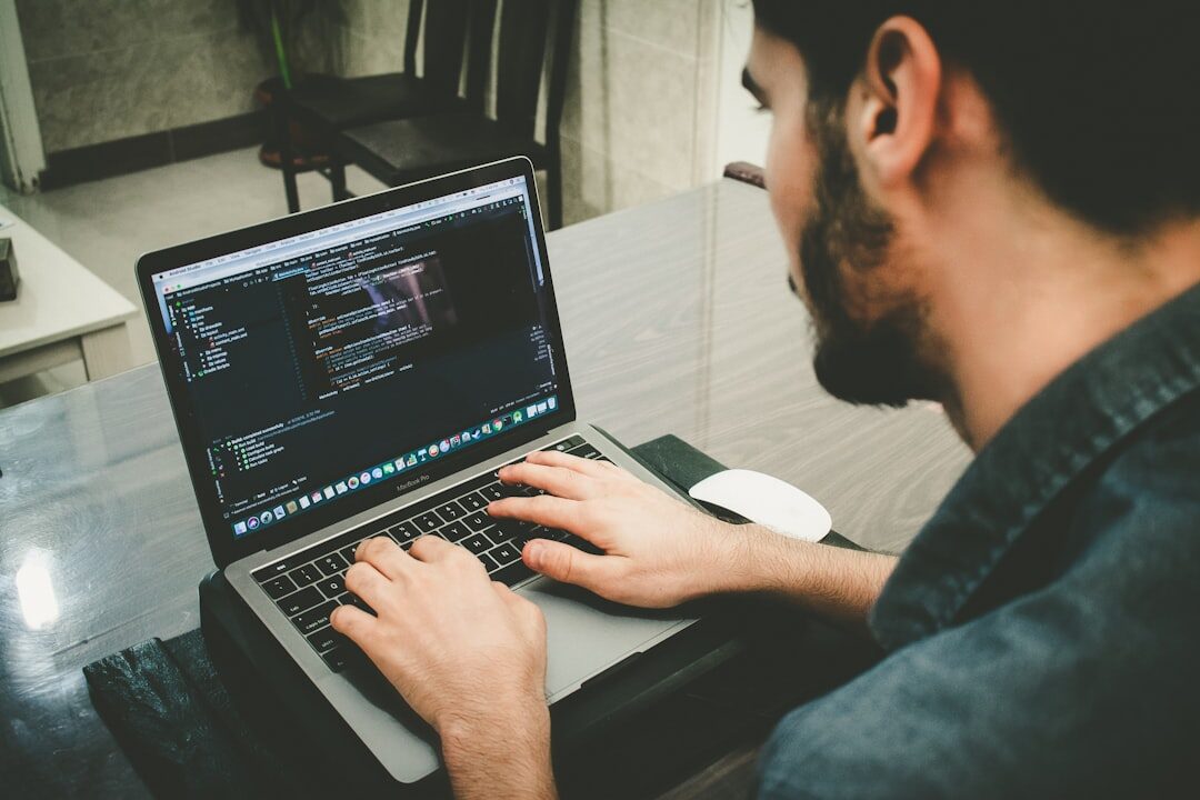 Apple M4 Pro Excellence for AI Devs